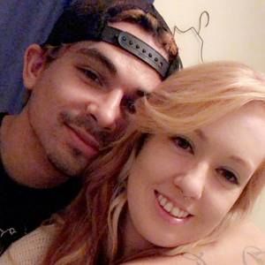 Meet your Posher, Nicholas